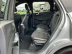 2023 Ford Escape FWD SUV for sale #FA0769 - photo 25