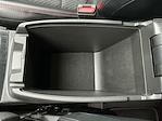 2023 Ford Escape FWD SUV for sale #FA0769 - photo 26