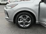 2023 Ford Escape FWD SUV for sale #FA0769 - photo 27