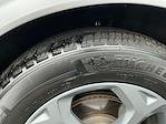 2023 Ford Escape FWD SUV for sale #FA0769 - photo 28