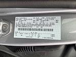 2023 Ford Escape FWD SUV for sale #FA0769 - photo 30