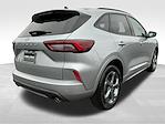 2023 Ford Escape FWD SUV for sale #FA0769 - photo 5