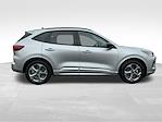 2023 Ford Escape FWD SUV for sale #FA0769 - photo 6