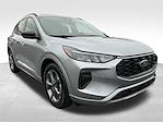 2023 Ford Escape FWD SUV for sale #FA0769 - photo 7