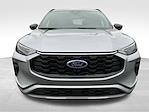 2023 Ford Escape FWD SUV for sale #FA0769 - photo 8