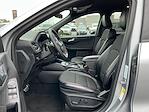 2023 Ford Escape FWD SUV for sale #FA0769 - photo 9