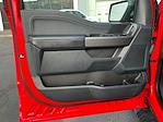 2023 Ford F-150 SuperCrew Cab 4x4 Pickup for sale #FA0771 - photo 10