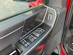 2023 Ford F-150 SuperCrew Cab 4x4 Pickup for sale #FA0771 - photo 11