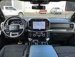 2023 Ford F-150 SuperCrew Cab 4x4 Pickup for sale #FA0771 - photo 12