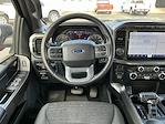 2023 Ford F-150 SuperCrew Cab 4x4 Pickup for sale #FA0771 - photo 13