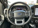 2023 Ford F-150 SuperCrew Cab 4x4 Pickup for sale #FA0771 - photo 14