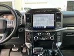 2023 Ford F-150 SuperCrew Cab 4x4 Pickup for sale #FA0771 - photo 17