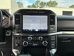 2023 Ford F-150 SuperCrew Cab 4x4 Pickup for sale #FA0771 - photo 18