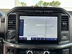 2023 Ford F-150 SuperCrew Cab 4x4 Pickup for sale #FA0771 - photo 19