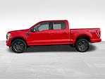 2023 Ford F-150 SuperCrew Cab 4x4 Pickup for sale #FA0771 - photo 2