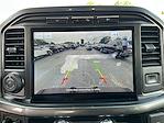 2023 Ford F-150 SuperCrew Cab 4x4 Pickup for sale #FA0771 - photo 20