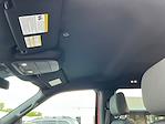 2023 Ford F-150 SuperCrew Cab 4x4 Pickup for sale #FA0771 - photo 21