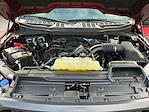 2023 Ford F-150 SuperCrew Cab 4x4 Pickup for sale #FA0771 - photo 22