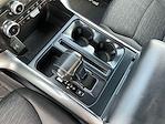 2023 Ford F-150 SuperCrew Cab 4x4 Pickup for sale #FA0771 - photo 24
