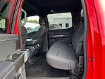2023 Ford F-150 SuperCrew Cab 4x4 Pickup for sale #FA0771 - photo 25