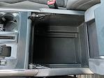 2023 Ford F-150 SuperCrew Cab 4x4 Pickup for sale #FA0771 - photo 26