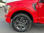 2023 Ford F-150 SuperCrew Cab 4x4 Pickup for sale #FA0771 - photo 27