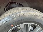 2023 Ford F-150 SuperCrew Cab 4x4 Pickup for sale #FA0771 - photo 28
