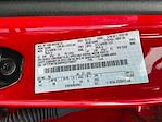 2023 Ford F-150 SuperCrew Cab 4x4 Pickup for sale #FA0771 - photo 30