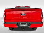 2023 Ford F-150 SuperCrew Cab 4x4 Pickup for sale #FA0771 - photo 4