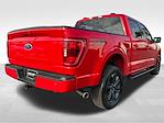 2023 Ford F-150 SuperCrew Cab 4x4 Pickup for sale #FA0771 - photo 5