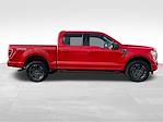 2023 Ford F-150 SuperCrew Cab 4x4 Pickup for sale #FA0771 - photo 6