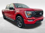 2023 Ford F-150 SuperCrew Cab 4x4 Pickup for sale #FA0771 - photo 7