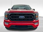 2023 Ford F-150 SuperCrew Cab 4x4 Pickup for sale #FA0771 - photo 8