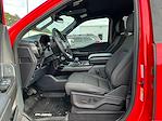 2023 Ford F-150 SuperCrew Cab 4x4 Pickup for sale #FA0771 - photo 9