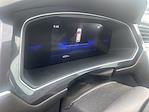 2024 Volkswagen Tiguan FWD SUV for sale #FA0772 - photo 3