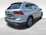 2024 Volkswagen Tiguan FWD SUV for sale #FA0772 - photo 10