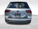 2024 Volkswagen Tiguan FWD SUV for sale #FA0772 - photo 11