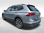 2024 Volkswagen Tiguan FWD SUV for sale #FA0772 - photo 12