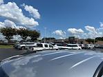 2024 Volkswagen Tiguan FWD SUV for sale #FA0772 - photo 13