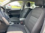 2024 Volkswagen Tiguan FWD SUV for sale #FA0772 - photo 14