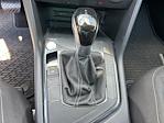 2024 Volkswagen Tiguan FWD SUV for sale #FA0772 - photo 18