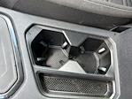 2024 Volkswagen Tiguan FWD SUV for sale #FA0772 - photo 19