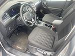 2024 Volkswagen Tiguan FWD SUV for sale #FA0772 - photo 4