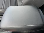 2024 Volkswagen Tiguan FWD SUV for sale #FA0772 - photo 20
