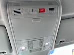 2024 Volkswagen Tiguan FWD SUV for sale #FA0772 - photo 25