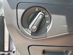 2024 Volkswagen Tiguan FWD SUV for sale #FA0772 - photo 26