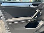 2024 Volkswagen Tiguan FWD SUV for sale #FA0772 - photo 27