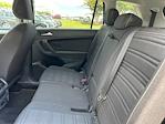 2024 Volkswagen Tiguan FWD SUV for sale #FA0772 - photo 28