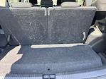 2024 Volkswagen Tiguan FWD SUV for sale #FA0772 - photo 29