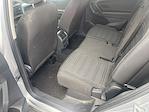 2024 Volkswagen Tiguan FWD SUV for sale #FA0772 - photo 5